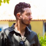 Felipe Santos